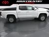 34 thumbnail image of  2025 Toyota Tacoma 4WD SR5 Double Cab
