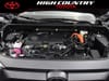 26 thumbnail image of  2025 Toyota RAV4 Hybrid XLE