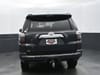 5 thumbnail image of  2024 Toyota 4Runner Limited 2WD