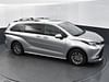 36 thumbnail image of  2022 Toyota Sienna XLE