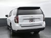 5 thumbnail image of  2021 Chevrolet Tahoe LT