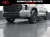 37 thumbnail image of  2026 Toyota Tundra 4WD Limited CrewMax