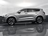 38 thumbnail image of  2023 Hyundai Santa Fe Calligraphy