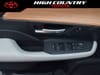 18 thumbnail image of  2026 Toyota Grand Highlander Limited
