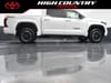 41 thumbnail image of  2026 Toyota Tundra 4WD SR5 CrewMax