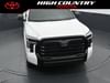 36 thumbnail image of  2026 Toyota Tundra 4WD SR CrewMax