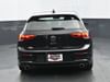 5 thumbnail image of  2024 Volkswagen Golf GTI S