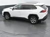31 thumbnail image of  2025 Toyota RAV4 XLE