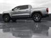39 thumbnail image of  2024 GMC Canyon 4WD AT4