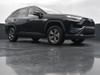 43 thumbnail image of  2024 Toyota RAV4 XLE