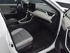 12 thumbnail image of  2024 Toyota RAV4 Limited