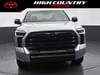 8 thumbnail image of  2026 Toyota Tundra 4WD Limited Hybrid CrewMax