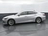 2 thumbnail image of  2020 Lexus ES ES 350 Ultra Luxury
