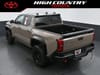 30 thumbnail image of  2025 Toyota Tacoma 4WD TRD Pro Hybrid Double Cab
