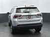 5 thumbnail image of  2024 Jeep Compass Latitude