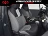 28 thumbnail image of  2026 Toyota Tacoma 4WD TRD Sport Double Cab