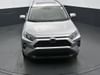 36 thumbnail image of  2019 Toyota RAV4 XLE Premium