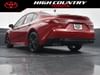 39 thumbnail image of  2026 Toyota Camry Nightshade