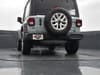 36 thumbnail image of  2023 Jeep Wrangler Sport S