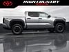 45 thumbnail image of  2024 Toyota Tacoma 4WD TRD Off Road Hybrid Double Cab