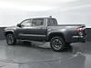 3 thumbnail image of  2021 Toyota Tacoma 2WD TRD Sport