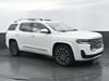 7 thumbnail image of  2020 GMC Acadia Denali
