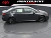 35 thumbnail image of  2026 Toyota Corolla SE