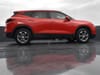 42 thumbnail image of  2023 Chevrolet Blazer LT