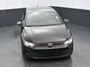 35 thumbnail image of  2024 Volkswagen Golf GTI S