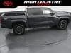34 thumbnail image of  2026 Toyota Tacoma 4WD TRD Sport Double Cab