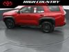 32 thumbnail image of  2025 Toyota 4Runner SR5 4WD