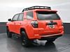 4 thumbnail image of  2023 Toyota 4Runner TRD Pro