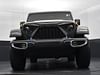 49 thumbnail image of  2023 Jeep Wrangler 4xe Sahara