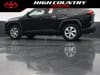 39 thumbnail image of  2025 Toyota RAV4 LE