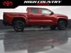 42 thumbnail image of  2025 Toyota Tacoma 4WD SR Double Cab