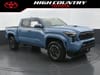 7 thumbnail image of  2026 Toyota Tacoma 2WD TRD Sport Double Cab