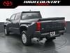 4 thumbnail image of  2025 Toyota Tacoma 2WD SR5 Double Cab
