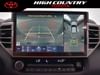 18 thumbnail image of  2026 Toyota Tundra 4WD Limited Hybrid CrewMax