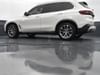 40 thumbnail image of  2022 BMW X5 xDrive45e
