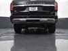 42 thumbnail image of  2023 Ford Expedition Max Limited 4x4