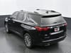32 thumbnail image of  2023 Chevrolet Traverse Premier