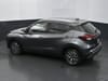 31 thumbnail image of  2022 Nissan Kicks SV
