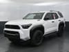 1 thumbnail image of  2025 Toyota 4Runner Hybrid TRD Off Road 4WD