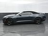 2 thumbnail image of  2019 Chevrolet Camaro 1LT