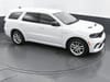 36 thumbnail image of  2023 Dodge Durango R/T
