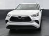 8 thumbnail image of  2025 Toyota Highlander Hybrid XLE