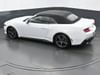 27 thumbnail image of  2024 Ford Mustang EcoBoost Premium