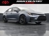 43 thumbnail image of  2026 Toyota Corolla SE