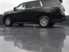 39 thumbnail image of  2023 Chevrolet Tahoe LT