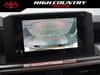 19 thumbnail image of  2026 Toyota Tacoma 2WD TRD Sport Double Cab